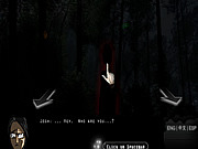 Giochi Horror Online - Josh Tam Mysteries G1